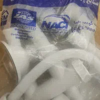 سیفون دو لگن