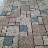فروش گلیم فرش