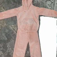 سویشرت شلوار پاییزی