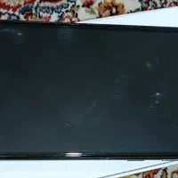 گوشی سامسونگ A52s حافظه ۲۵۶|موبایل|تهران, مجیدآباد|دیوار