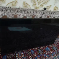 صوتی تصویری