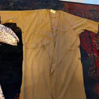 دو عدد بارونی بسیار زیبا و نو هستن هر دو عدد