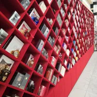 استخدام منشی و دستیار مدیرعامل