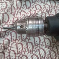 دریل ماکیتا و دریل بوش (هرکدام ۳تومن)