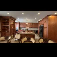 فروش آپارتمان ۶۵متری