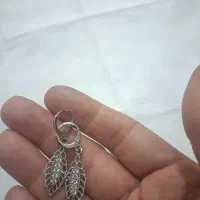 گوشواره|بدلیجات|همدان, |دیوار