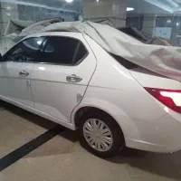 دنا پلاس بورسی صفر و مدل آخر ۱۴۰۳