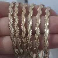 ۶تاشون استفاده نشدن