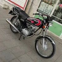 هندامدل۹۰