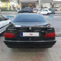 پژو پارس LX TU5، مدل ۱۴۰۰|خودرو سواری و وانت|بوشهر, |دیوار