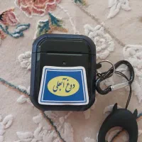 ایرپاد 2 اورجینال بسیار تمیز|لوازم جانبی موبایل و تبلت|تهران, جی|دیوار
