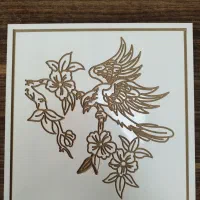 CNC Wood|مبلمان اداری|مشهد, الهیه|دیوار
