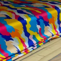 چاپ دیجیتال پارچه سابلیمیشن|خدمات پیشه و مهارت|تهران, شهرک صادقیه|دیوار