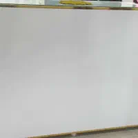 فروش کتلبخانه و پیشخوان MDF|کتابخانه، شلف، قفسه‌های دیواری|اهواز, رسالت|دیوار