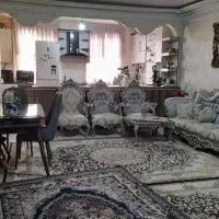 آپارتمان-اجاره90متری-طبقه-سوم-دوخواب-بدون-مالک