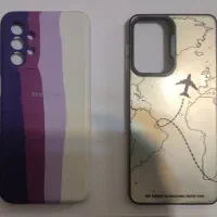 قاب آیفون 14 pro|لوازم جانبی موبایل و تبلت|تهران, باشگاه نفت|دیوار