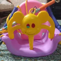 تاب بچگانه|اسباب و اثاث بچه|نوشهر, |دیوار