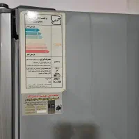 یخچال و فریزر سینجر مدل TC-700 گنجایش ۲۴۵ لیتر|یخچال و فریزر|تهران, هروی|دیوار