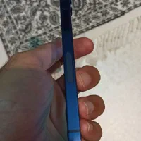 iphone 12 mini 128g LLA|موبایل|تهران, خانی‌آباد|دیوار
