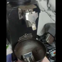 واگذاری کافه در بهترین لوکیشن|کافیشاپ و رستوران|خمینیشهر, |دیوار