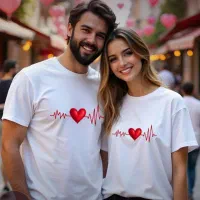 تابلو فرش چهره|تابلو فرش|یزد, |دیوار