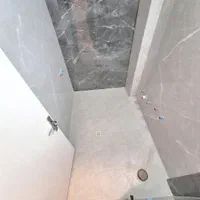 ۱۱۰متر/تک واحدی/والفجر/معاوضه باواحدکوچکتر|فروش آپارتمان|تهران, افسریه شمالی|دیوار
