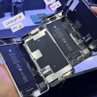 پوکوC65C75السیدیm3m4m5s20تاچnote10note11note12pro