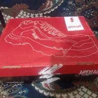 ۳جفت کفش ایمنی آک نونو|کیف، کفش، کمربند|بندر امام خمینی, |دیوار