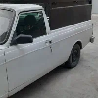 پیکان وانت|خودرو سواری و وانت|گنبد کاووس, |دیوار