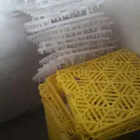 دستگاه جوجه کشی ۵۸۸ تایی دماوند|لوازم جانبی حیوانات|کلاچای, |دیوار