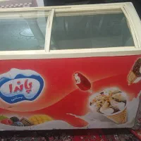فروش یخچال فریزر 1متری