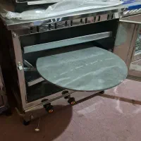 تنورگازی|اجاق گاز و لوازم برقی پختوپز|مشهد, وکیلآباد|دیوار