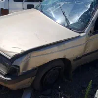 پژو405چپی