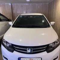 آریو اتوماتیک-اسفند۹۷-سند دست اول