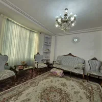 واحد۷۶متر طبقه یک تک واحدی تالش اسدی