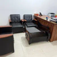 مبلمان اداری|مبلمان اداری|اردبیل, |دیوار