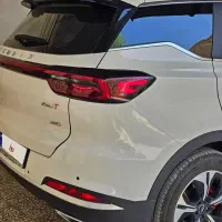 تیگو ۷ پرومکس AWD|خودرو سواری و وانت|بوشهر, |دیوار