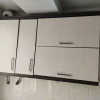 عود و کابینت