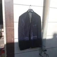 کت و شلوار|لباس|خرم‌آباد, |دیوار