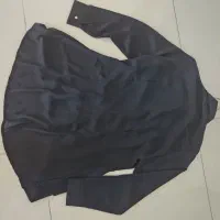 شومیزهای متنوع|لباس|زنجان, |دیوار