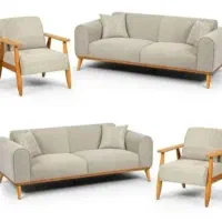 مبل راحتی تولیدی