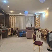 آپارتمان ۲ خواب