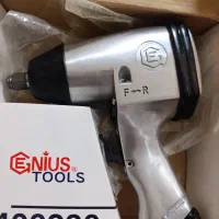 بکس بادی جنیوس