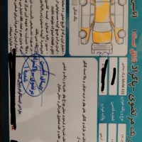 ام‌وی‌ام 315 هاچبک اسپرت لاکچری، مدل ۱۳۹۴|خودرو سواری و وانت|اصفهان, سپاهان‌شهر|دیوار
