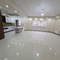 واحد-136-5-متر-سند-فول-امکانات-رودباری-16-500