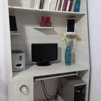 میز تحریر