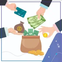 وام فوری بدون ضامن