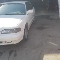 هیوندا سوناتا ۱۹۹۴|خودرو سواری و وانت|کرمانشاه, |دیوار