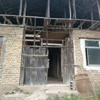 ویلای روستایی ۹۳۰ متری نیاز به تعمیرات|فروش خانه و ویلا|لنگرود, |دیوار