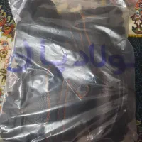 کفش کار سایز ۴۳